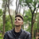 ���������� �������, ���� ����� ����, 24 ����, ������������ ��� ������, ����� � ���������, c�������� ���������