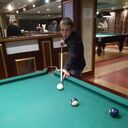  -,   , 28 ,   ,   , c , 