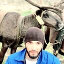 ���������� �������, ���� ������� ������, 29 ���, ������������ ��� ������, ����� � ���������