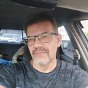 ���������� �����������, ���� ������� ������, 55 ���, ������������ ��� ����� � ���������, c�������� ���������