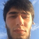  ,   Stockton, 35 ,   ,   