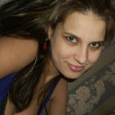  Weimar,   , 39 ,   , 
