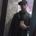 ���������� ���������, ���� ������� Joker92932, 32 ����, ������������ ��� ����� � ���������, c�������� ���������