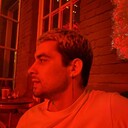 ���������� ������, ���� ������� ������, 28 ���, ������������ ��� ������, ����� � ���������