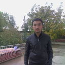 ���������� ������, ���� ������� � � � � �, 35 ���, ������������ ��� ������, ����� � ���������, c�������� ���������