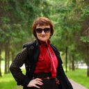 ���������� �����������, ���� ������� �����, 56 ���, ������������ ��� ������, ����� � ���������, ���������