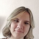  ,   , 22 ,   ,   , c , 