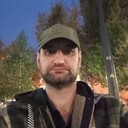  ,   , 41 ,   c 