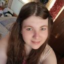  -,   , 32 ,   ,   , c , 