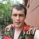 ���������� ������, ���� ������� ������, 49 ���, ������������ ��� ������, ����� � ���������, c�������� ���������