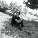 ���������� ������, ���� ������� Vahan, 41 ���, ������������ ��� ������, ���������