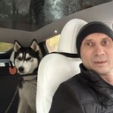 ���������� �����, ���� ������� Sergej, 45 ���, ������������ ��� ������, ����� � ���������, c�������� ���������, ���������