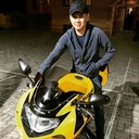 ���������� ����-�����������, ���� ������� ������, 37 ���, ������������ ��� ����� � ���������, c�������� ���������