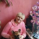  ,   Inara, 61 ,   c 