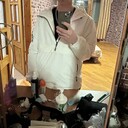  ,   Ruslan, 21 ,   ,   , c 