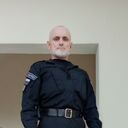 ���������� ������, ���� ������� ��������, 53 ����, ������������ ��� ������, ����� � ���������