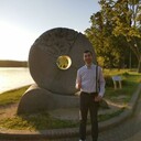  ,   , 36 ,     , c 