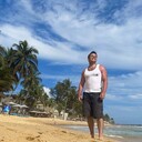 ���������� ������, ���� ������� ���������, 29 ���, ������������ ��� ������, ����� � ���������