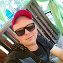  ,   Danil, 33 ,   ,   , c 