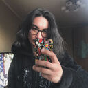 ���������� �����-���������, ���� ������� �����, 35 ���, ������������ ��� ������, ����� � ���������, c�������� ���������, ���������