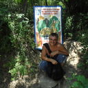  ,   , 40 ,   