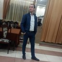 ���������� ����, ���� ������� ����, 30 ���, ������������ ��� ������, ����� � ���������, c�������� ���������