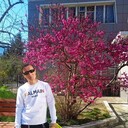 ���������� ����, ���� ������� ����, 39 ���, ������������ ��� ������, ����� � ���������