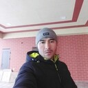 ���������� ���������, ���� ������� ����, 31 ���, ������������ ��� ������, ����� � ���������