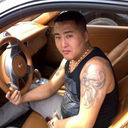 ���������� ������, ���� ������� Ost999, 44 ����, ������������ ��� ������