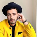  ,   Shohruh, 25 ,   ,   