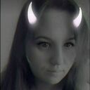 ���������� ���������, ���� ������� �����, 28 ���, ������������ ��� ���������