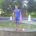  ,   , 30 ,   ,   , c 