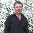 ���������� �������, ���� ������� �������, 47 ���, ������������ ��� ������, ����� � ���������, c�������� ���������