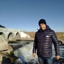 ���������� ������, ���� ������� ����, 36 ���, ������������ ��� ������, ����� � ���������, c�������� ���������