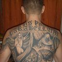  -,   , 38 ,   ,   , c 
