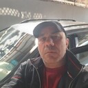  -,   A, 51 ,     , c 