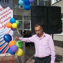  ,   , 54 ,     , c 