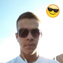  ,   , 24 ,   ,   , c 