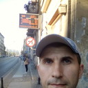  ,   , 43 ,   ,   , 