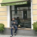 ���������� ������, ���� ������� Evgeniy, 41 ���, ������������ ��� ������, ����� � ���������, c�������� ���������, ���������