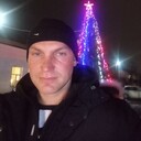  ,   , 33 ,   ,   , c , 