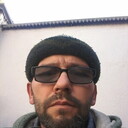  ,   , 66 ,   ,   , c , 