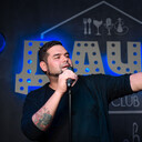 ���������� �����, ���� ������� Dmitry, 35 ���, ������������ ��� ������, ����� � ���������, c�������� ���������