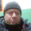  ,   , 55 ,   ,   , c 