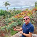  Edmundston,   Alexander, 56 ,   ,   