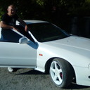  -,   , 38 ,   ,   , c 