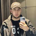 ���������� ������������, ���� ������� ����, 30 ���, ������������ ��� ������, ����� � ���������