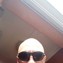 ���������� ������, ���� ������� ����, 47 ���, ������������ ��� ������, ����� � ���������, c�������� ���������