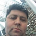 ���������� �������, ���� ������� �����, 40 ���, ������������ ��� ������, ����� � ���������, ���������