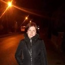  Spalding,   Alena, 38 ,   ,   , c 